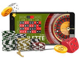 Contoh pengguna Indonesia menjelajah hrctoto