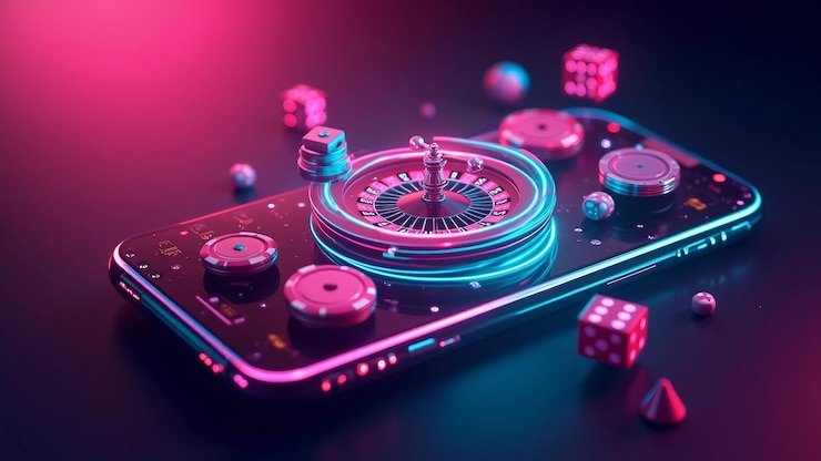 Ringkasan level akun untuk pengguna dewasa