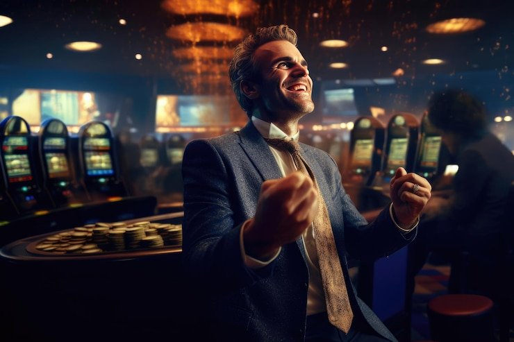 Panduan instalasi hrctoto di layar utama