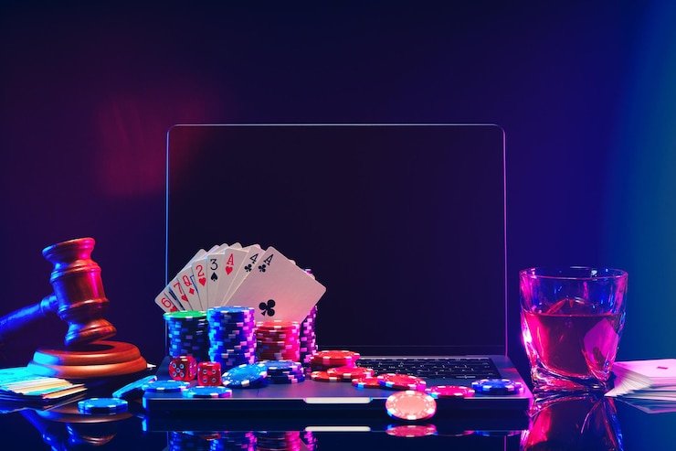 Panduan keamanan hrctoto di layar utama
